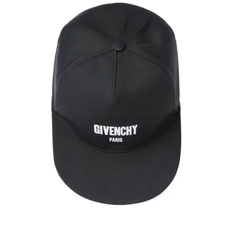 givenchy paris casquette|Beanies & Caps .